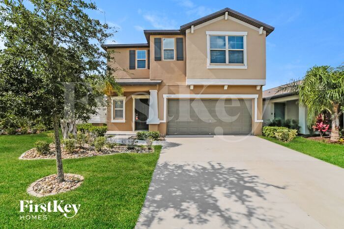Foto principal - 10215 Cool Waterlily Ave