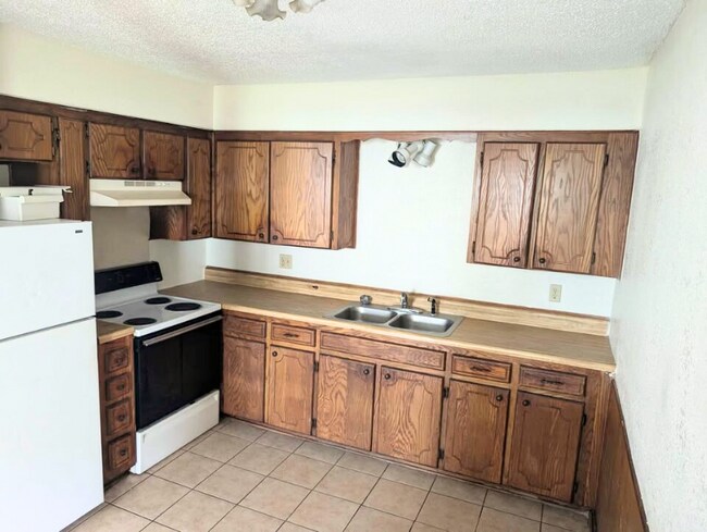 Foto del edificio - 505 Hackberry St