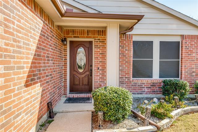 Foto del edificio - 2709 Cedar Crest Dr