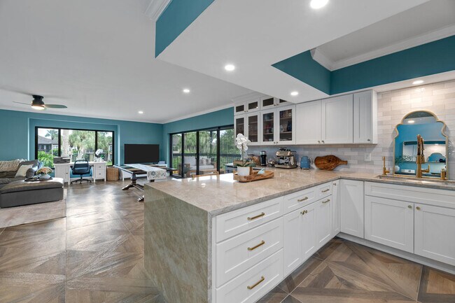 Foto del edificio - 13400 Polo Rd W
