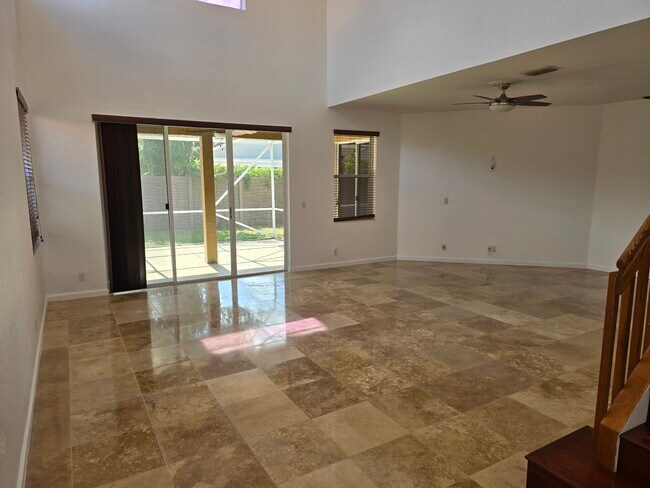 Foto del edificio - 11126 Harbour Springs Cir