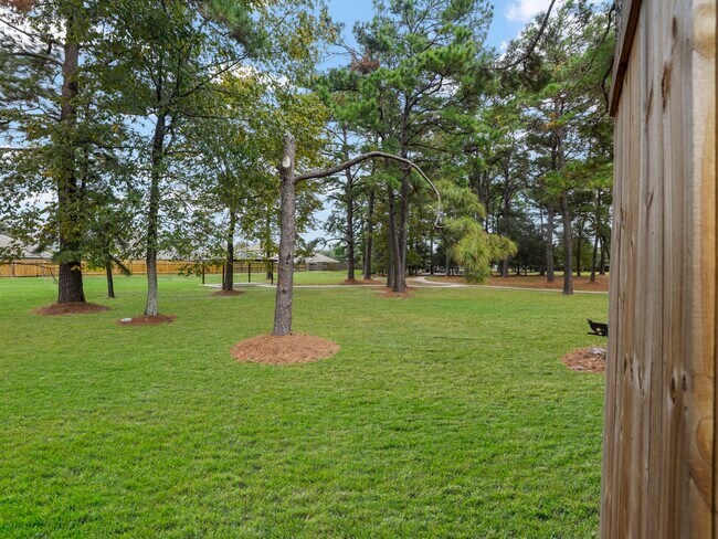Building Photo - 1519 Spencer Glen Ln