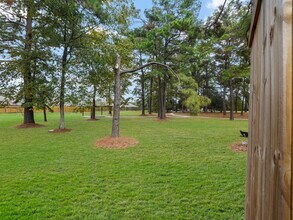 Building Photo - 1519 Spencer Glen Ln
