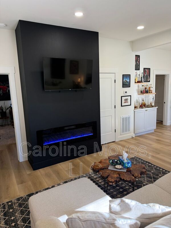 Foto del edificio - 6 10th St