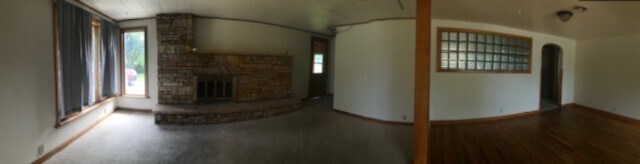 Foto del edificio - 1418 W Dickerson St