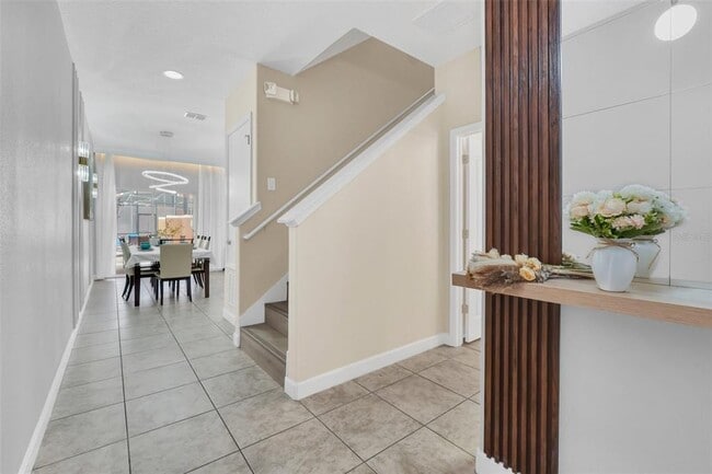 Foto del edificio - 8958 Cat Palm Rd