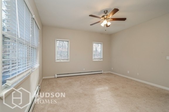 Building Photo - 19 Courtland Dr