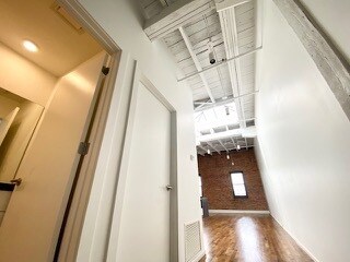 Foto del edificio - 112 SE 4th St