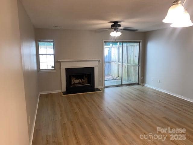 Building Photo - 5644 Prescott Ct