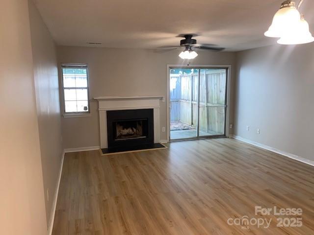 Foto del edificio - 5644 Prescott Ct