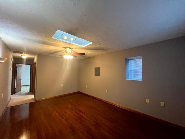 Building Photo - 2472 John Hall Rd ~ Seabrook Estates      ...
