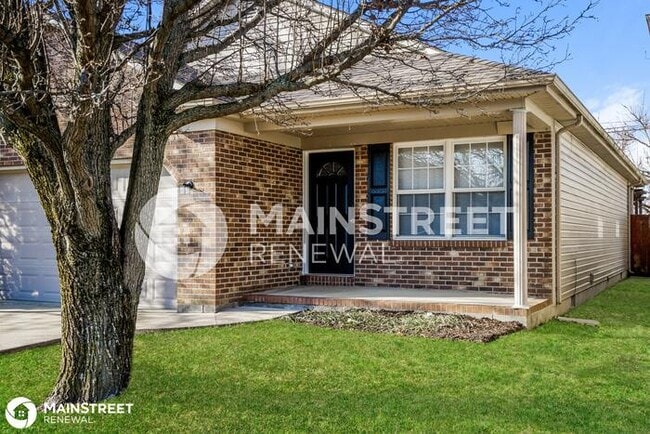 Building Photo - 140 Olivia Dr, Nicholasville, KY 40356