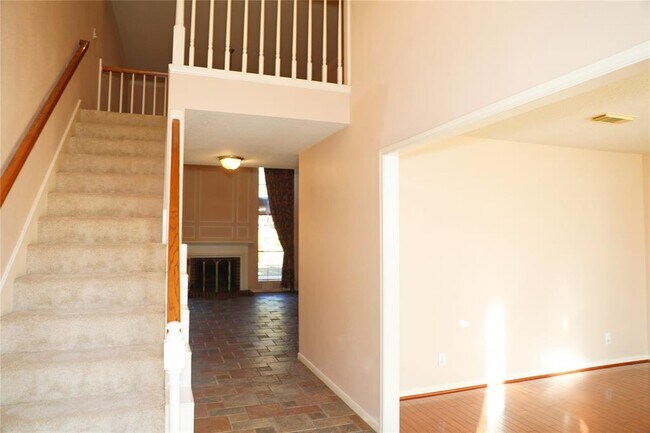 Foto del edificio - 3423 Deeds Rd