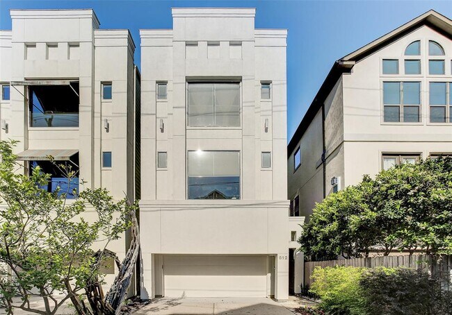 512 Asbury St Houston Tx 77007 House For Rent In Houston Tx Apartments Com 512 Asbury St Houston Tx 77007 House For Rent In Houston Tx Apartments Com