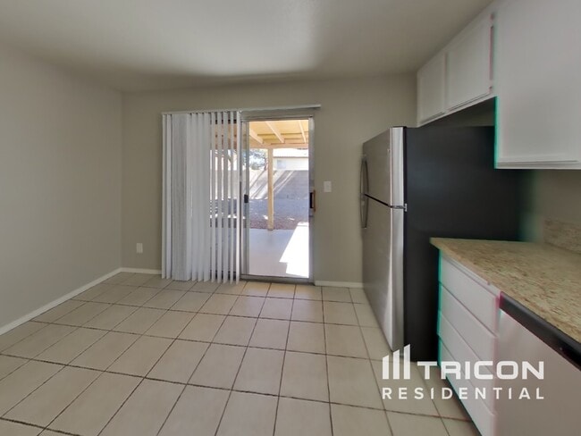 Building Photo - 1731 Carita Ave