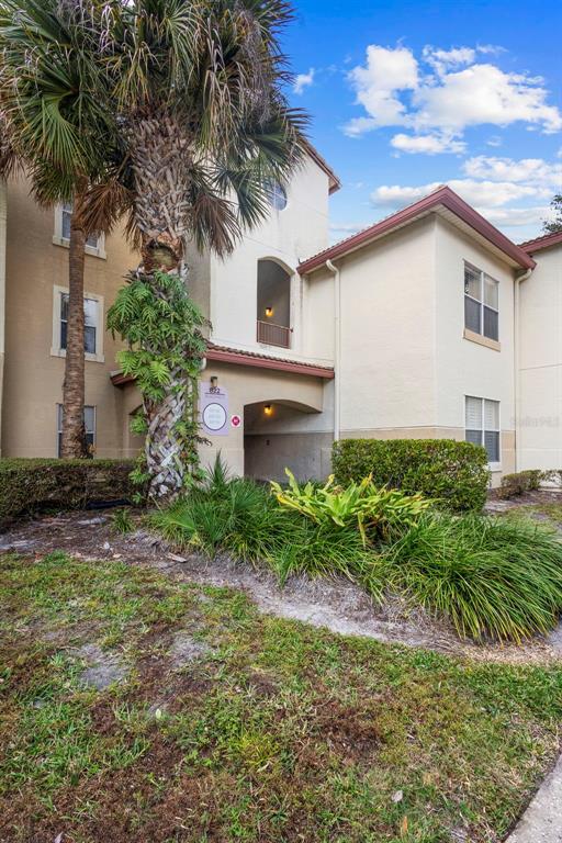 Building Photo - 822 Camargo Way