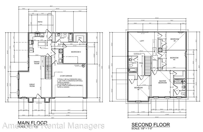 Foto del edificio - 5 br, 3 bath House - 151 Kings Way