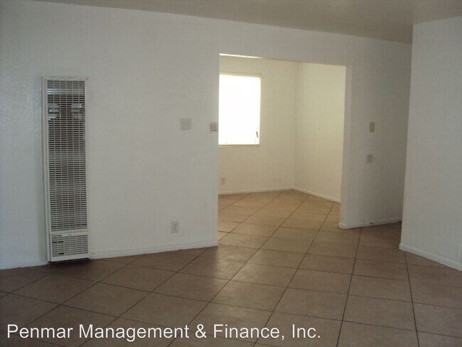 Building Photo - 520 W Compton Blvd