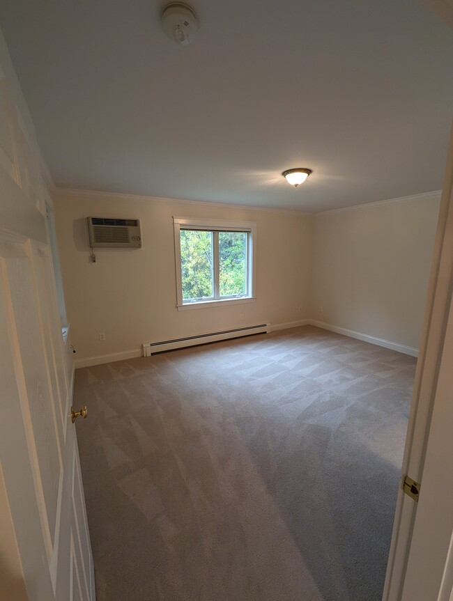 Master Bedroom - 28 Pine Brook Dr