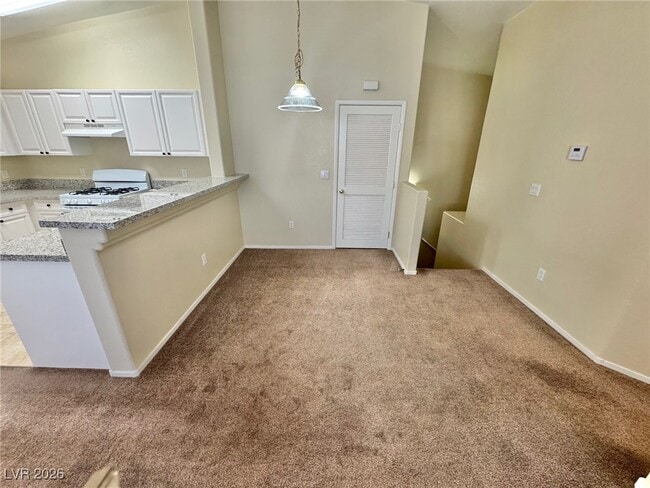 Foto del edificio - 9326 Ruby Arrow Ct