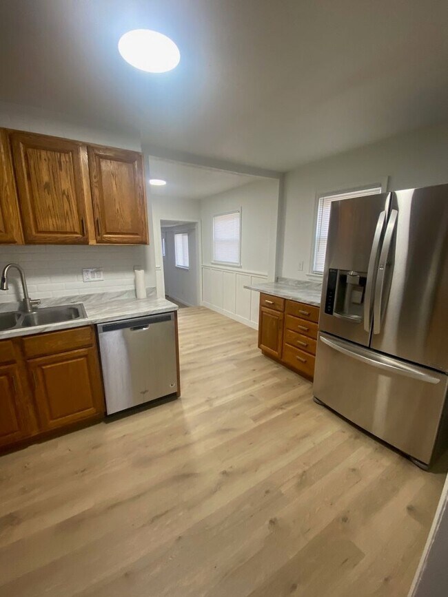 Foto del edificio - Adorable 3 Bedroom Home