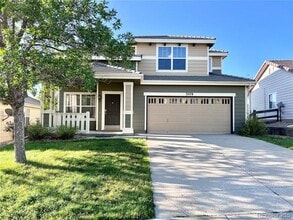 Building Photo - 3578 Wonder Dr