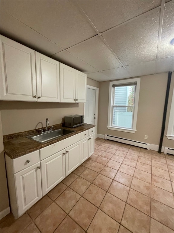 Building Photo - 277 Chestnut St