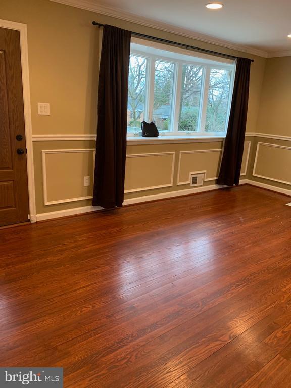 Foto principal - 7423 Allan Ave