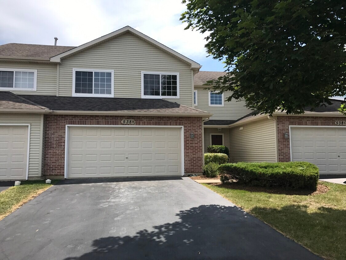 Primary Photo - 538 Mallard Ln