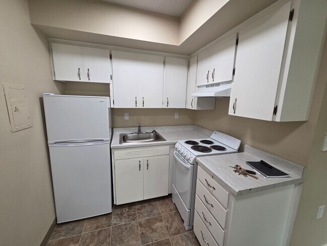Foto del edificio - 613 SW 9th St