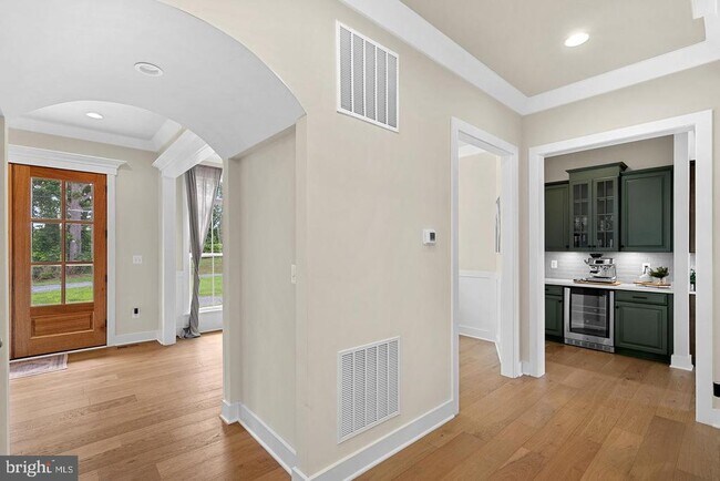 Foto del edificio - 38149 John Wolford Rd