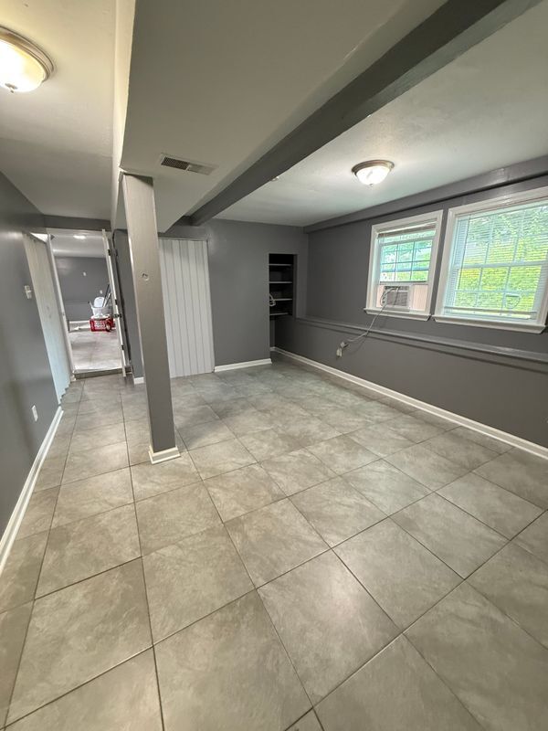 Building Photo - 183 Carroll St