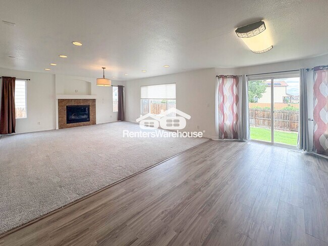 Foto del edificio - 12674 Jersey Cir E