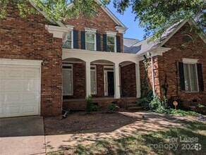 Building Photo - 116 Alexandria Dr