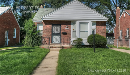 Foto principal - 19501 Woodingham Dr