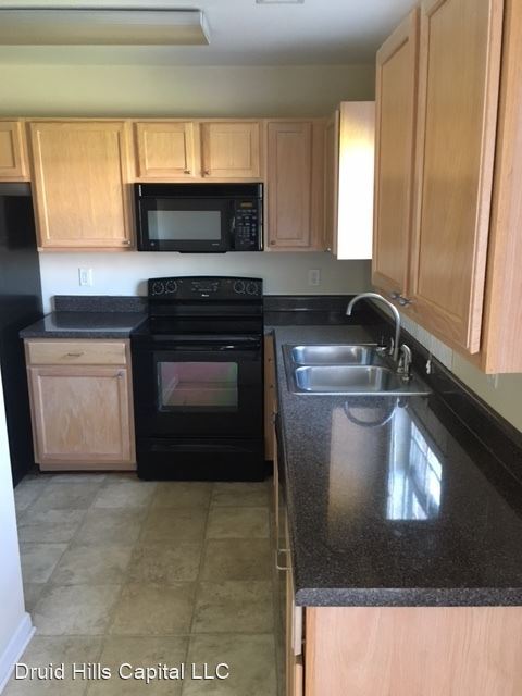 Building Photo - 3 br, 2.5 bath House - 6494 Snowbird Ln
