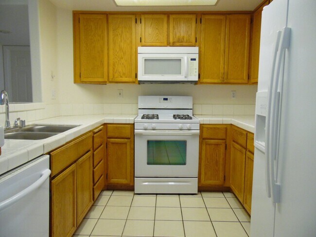 Building Photo - 7637 Tortola Bay Ln