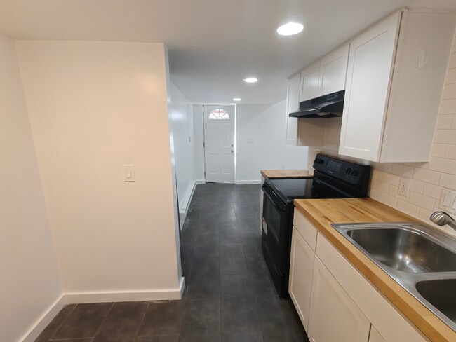 Foto del edificio - 4539 Smith Rd