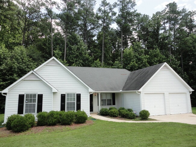 Building Photo - 7023 Hillcrest Chase Ln
