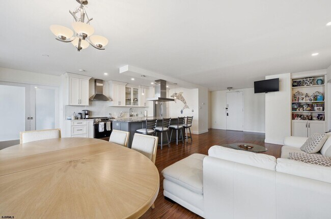Foto del edificio - 5000 Boardwalk