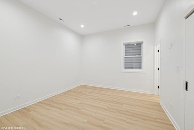 Building Photo - 1056 N Central Park Ave