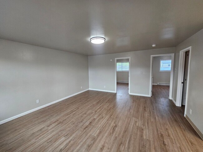 Foto del edificio - 839 Cedar St