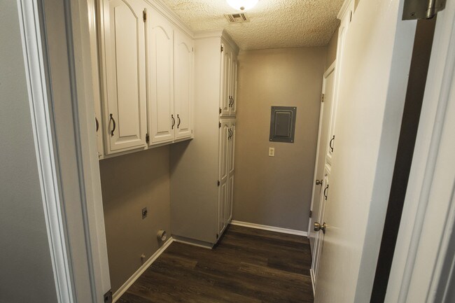 Foto del edificio - 4017 Sheridan Rd