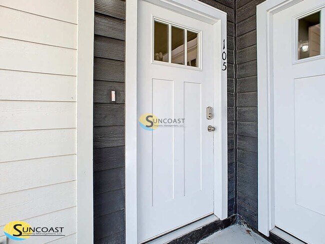 Foto del edificio - 3821 SW 43rd Ct