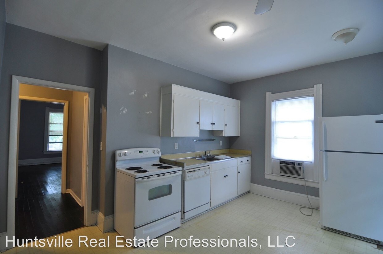 Foto principal - 407 Line St NE