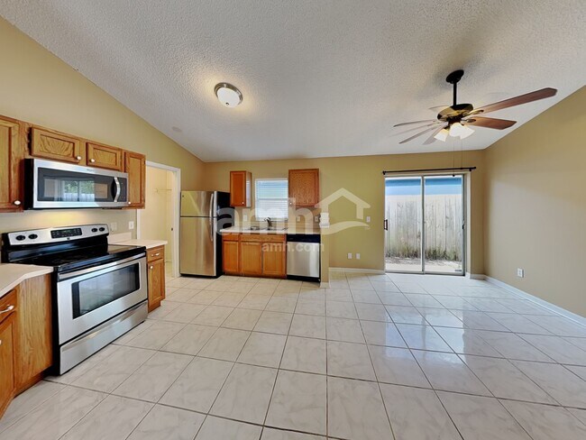 Foto del edificio - 12706 Parkbury Dr