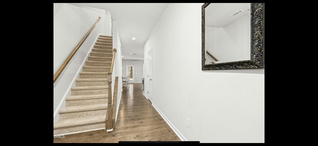 Foto del edificio - 3645 Water Mist Ln