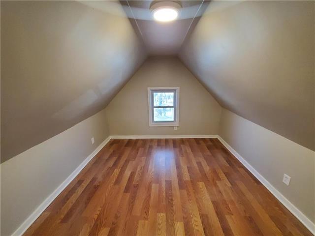 Foto principal - 3841 Roberts St