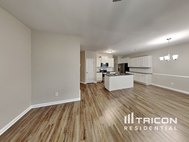 Foto del edificio - 2275 Wentworth Park Dr