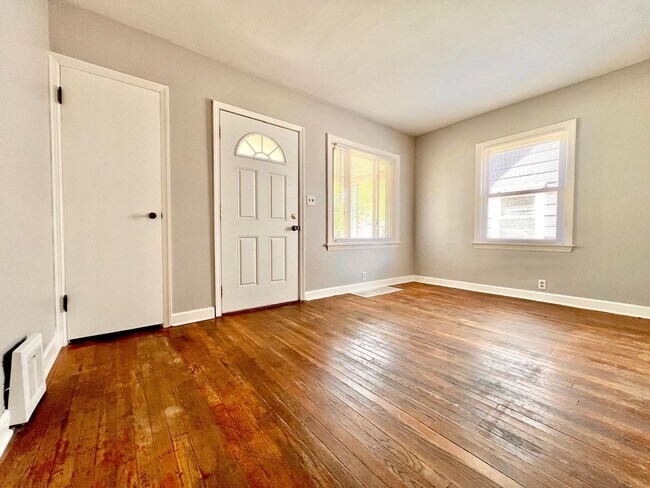 Foto del edificio - 1654 O Brien St